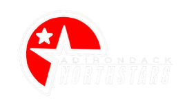 ADK_Northstars_Logo