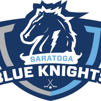 Blue_Knights_Logo