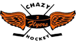 Chazy_Flyers