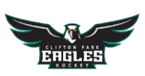 Clifton_Park_Eagles