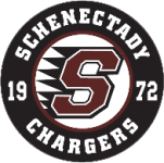 Schenectady_Logo